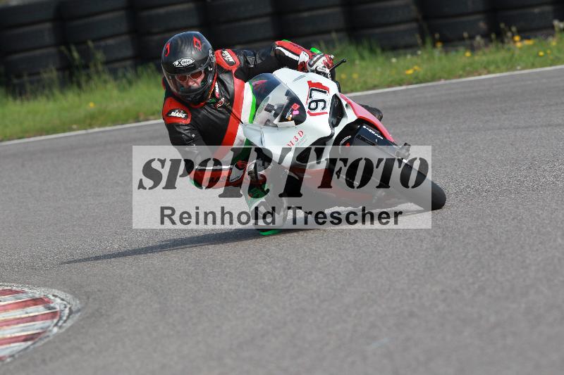 /Archiv-2022/06 15.04.2022 Speer Racing ADR/Gruppe rot/97